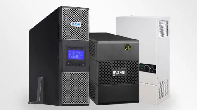 UPS elektryka – co to jest i jak chroni Twoje urządzenia? UPS elektryka – co to jest i jak chroni Twoje urządzenia?