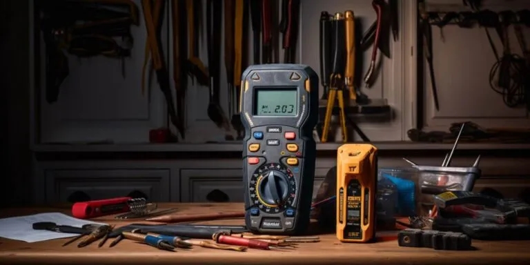 Ile zarabia elektryk w Belgii? Sprawdź, czy warto pracować w tym kraju