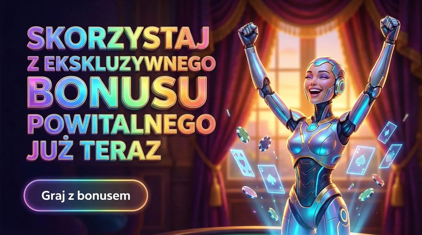 Lemon Casino