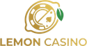 Lemon  Casino